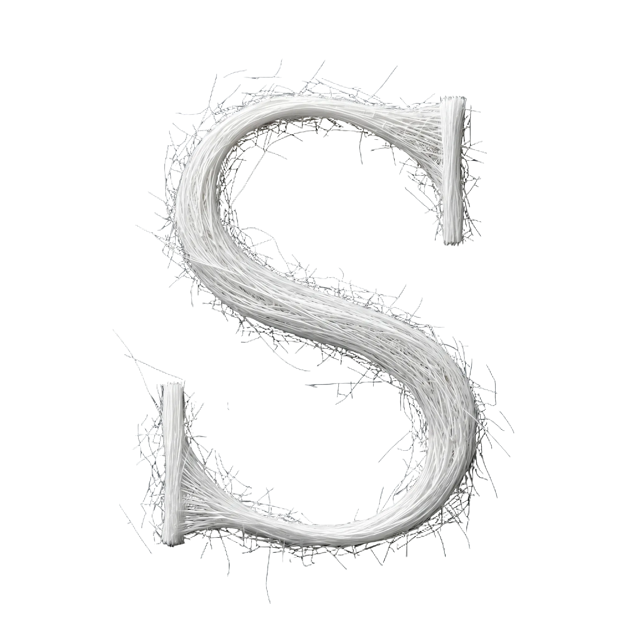 service-image