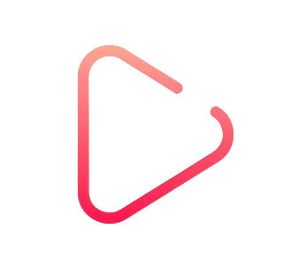 service-image